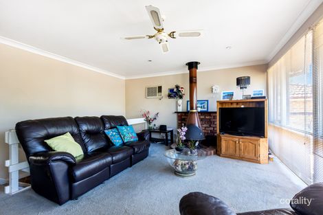 Property photo of 29 Gosling Street Emu Heights NSW 2750
