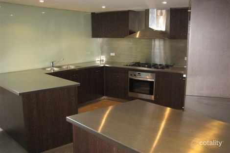 Property photo of 16/183 Kerr Street Fitzroy VIC 3065