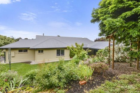 Property photo of 3 Fairway Court Worrolong SA 5291