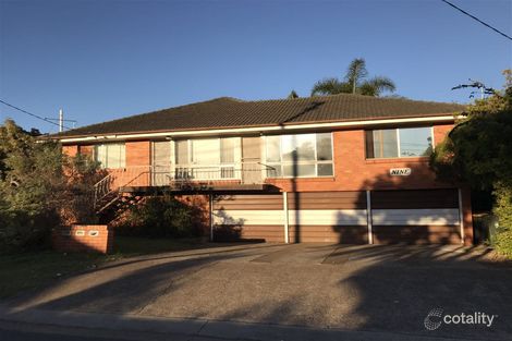 9 Pember St, Sunnybank, QLD 4109