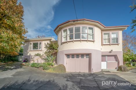 328 Wellington St, South Launceston, TAS 7249