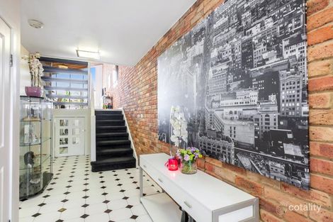 Property photo of 176B Darebin Boulevard Reservoir VIC 3073