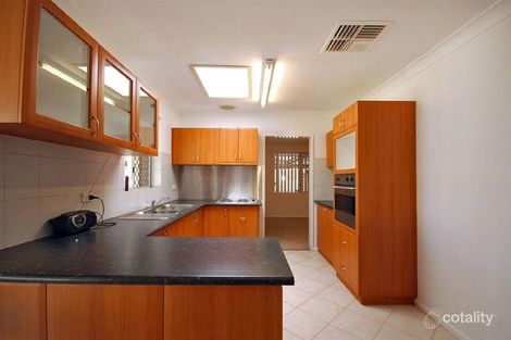 Property photo of 34 Appleby Street Balcatta WA 6021