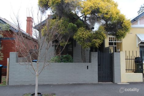 14 Palermo St, South Yarra, VIC 3141
