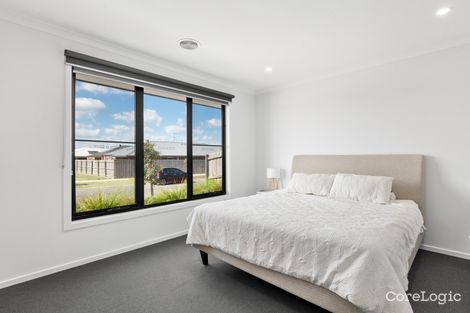 Property photo of 18 Tomatin Street Ocean Grove VIC 3226