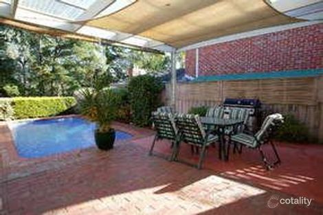 Property photo of 13 Lesay Drive St Helena VIC 3088