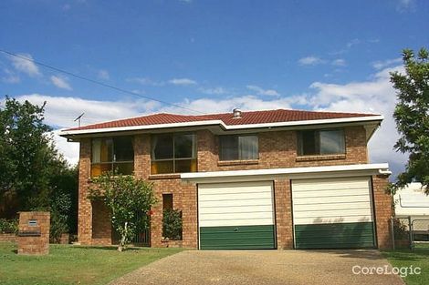 Property photo of 5 Carbon Court Bethania QLD 4205