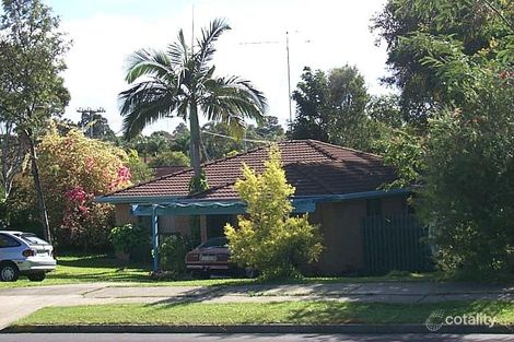 2 Sapium Rd, Ashmore, QLD 4214