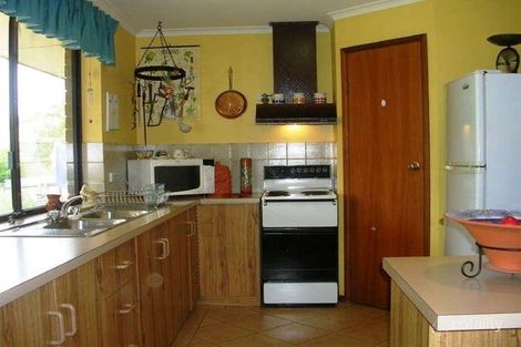 Property photo of 4 Dingo Road Aldinga Beach SA 5173