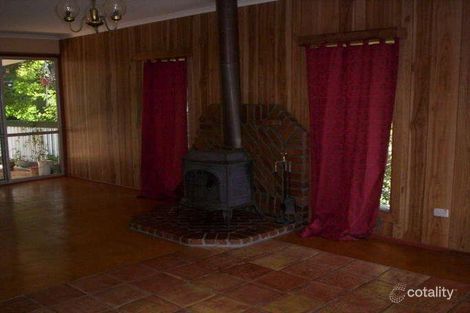 Property photo of 11 Kirton Street Redbank Plains QLD 4301