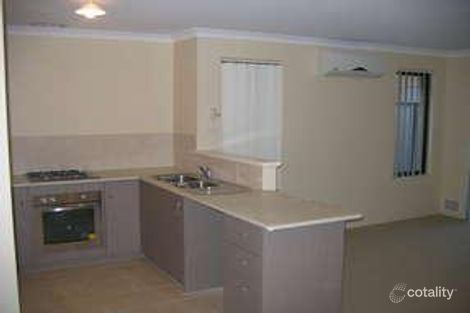 18/65 Little John Rd, Armadale, WA 6112