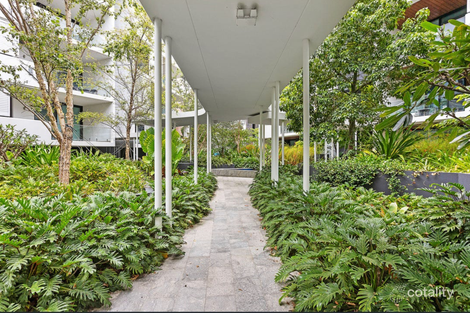 414/5 Shenton Rd, Claremont, WA 6010