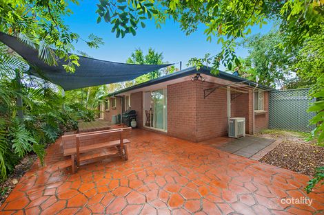 Property photo of 17 Sue Court Highland Park QLD 4211
