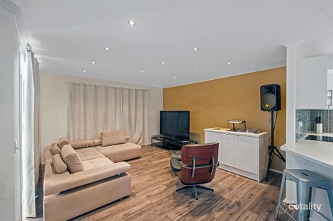 Property photo of 17 Sue Court Highland Park QLD 4211