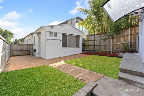 4/1 Furber Rd, Centennial Park, NSW 2021