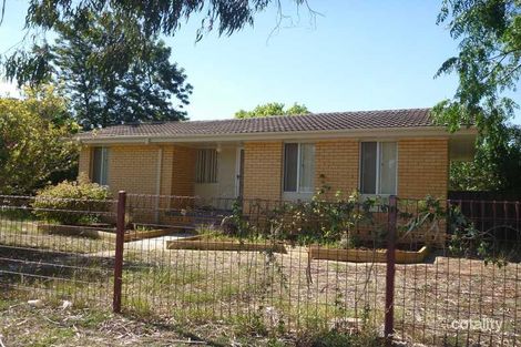 Property photo of 160 Raye Street Tolland NSW 2650