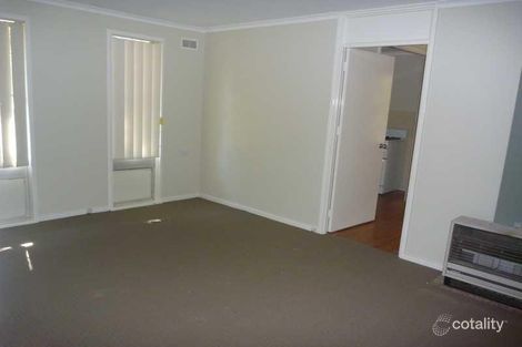 Property photo of 160 Raye Street Tolland NSW 2650