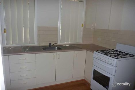 Property photo of 160 Raye Street Tolland NSW 2650