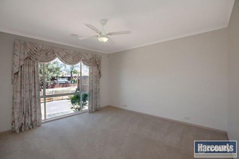 Property photo of 13 Jeffrey Court Epping VIC 3076