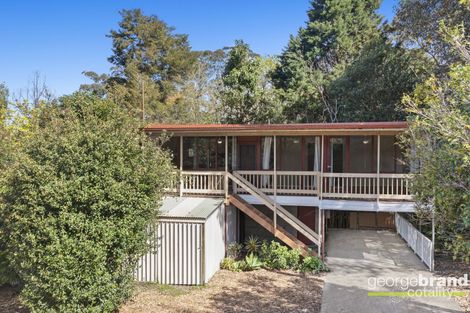 Property photo of 82-84 Narara Valley Drive Narara NSW 2250