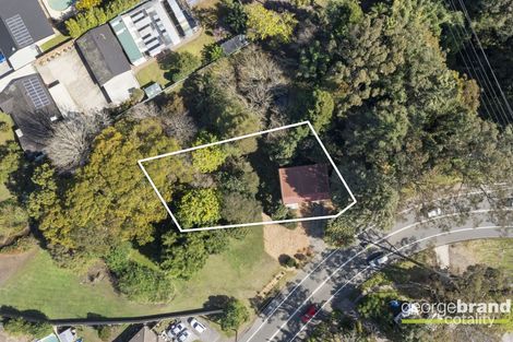 Property photo of 82-84 Narara Valley Drive Narara NSW 2250