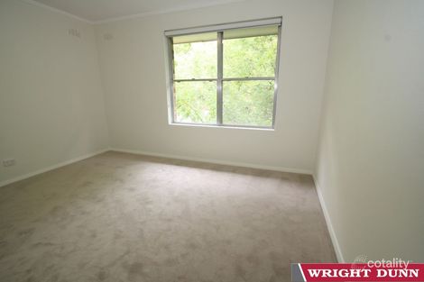Property photo of 6/20 Blamey Crescent Campbell ACT 2612