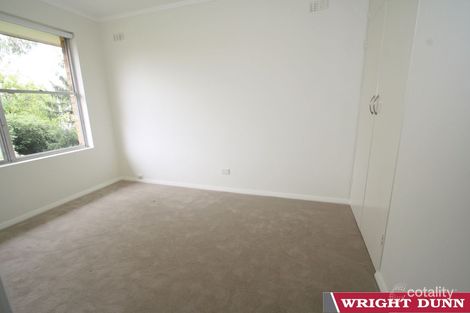 Property photo of 6/20 Blamey Crescent Campbell ACT 2612