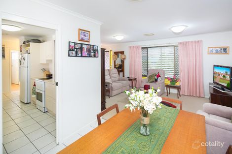 Property photo of 109 Princess Street Cleveland QLD 4163