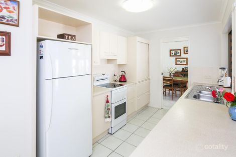 Property photo of 109 Princess Street Cleveland QLD 4163