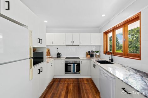 Property photo of 6 Jarup Street Jindalee QLD 4074