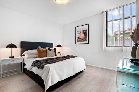 Property photo of 21/228-232 Condamine Street Manly Vale NSW 2093