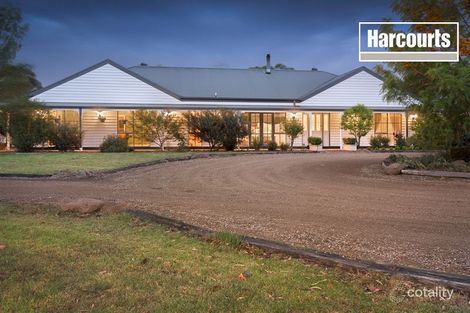 Property photo of 7 Sweet Wattle Drive Cranbourne South VIC 3977