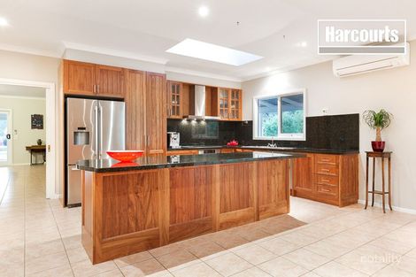 Property photo of 7 Sweet Wattle Drive Cranbourne South VIC 3977