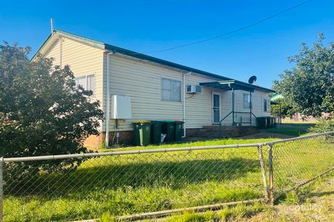 Property photo of 2/29 Melrose Street Condobolin NSW 2877