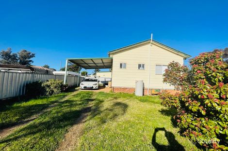 2/29 Melrose St, Condobolin, NSW 2877