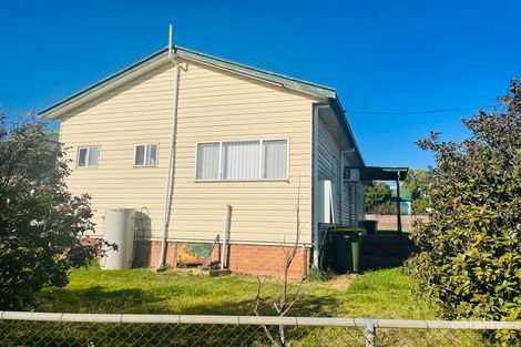 Property photo of 2/29 Melrose Street Condobolin NSW 2877