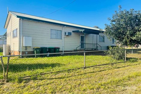 Property photo of 2/29 Melrose Street Condobolin NSW 2877