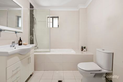 Property photo of 21/228-232 Condamine Street Manly Vale NSW 2093