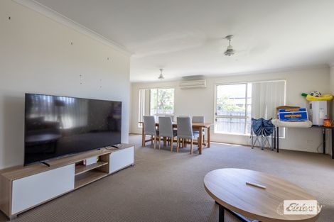 Property photo of 14 Peppermint Place Laidley QLD 4341