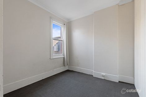 Property photo of 12 Allen Street Leichhardt NSW 2040