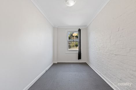 Property photo of 12 Allen Street Leichhardt NSW 2040