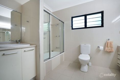 Property photo of 32 Vernier Circuit Woodroffe NT 0830