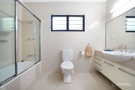 Property photo of 32 Vernier Circuit Woodroffe NT 0830