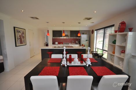 Property photo of 38 Greta Drive Hamilton Valley NSW 2641