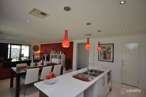 Property photo of 38 Greta Drive Hamilton Valley NSW 2641