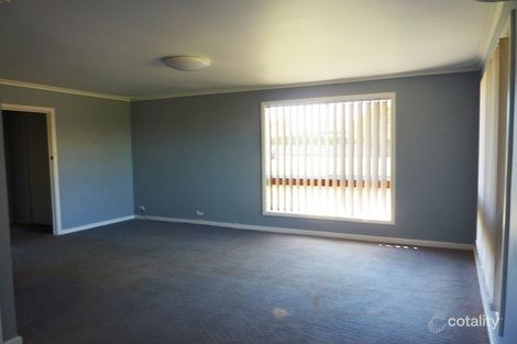 Property photo of 1 Magnolia Crescent Castletown WA 6450