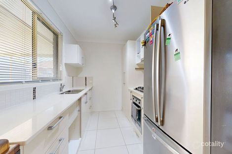 Property photo of 15 Moonlight Crescent Caboolture QLD 4510