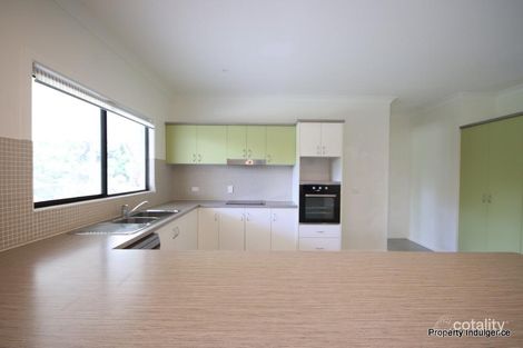 Property photo of 32 Kinnardy Street Burdell QLD 4818
