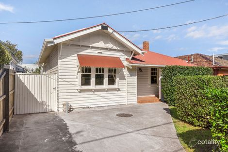 9 Hawthorn St, Coburg, VIC 3058