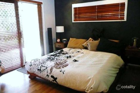 Property photo of 24 Kennedy Road Bli Bli QLD 4560